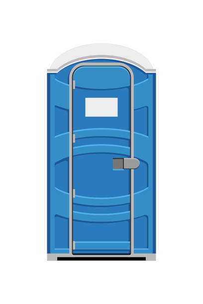  Evans, CO Portable Potty Rental Pros
